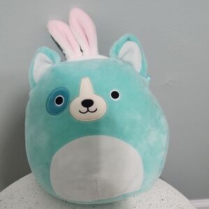 Squishmallow